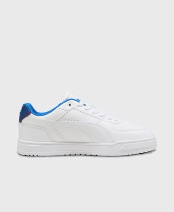 Training shoes Caven III