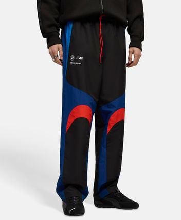 Training pants