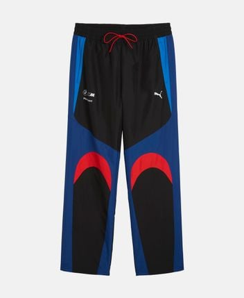Training pants
