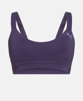 Sports bra Sunday Bliss