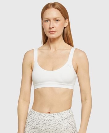 Sports bra Sunday Bliss