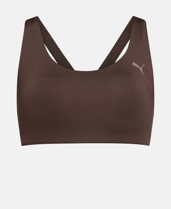 Sports bra Sunday Bliss