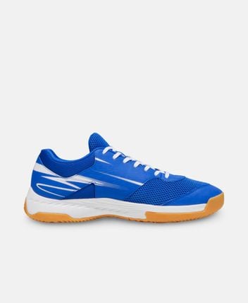 Training shoes Varion II