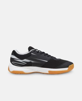 Training shoes Varion II