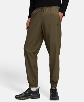 Training pants