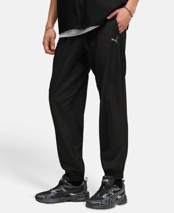 Training pants