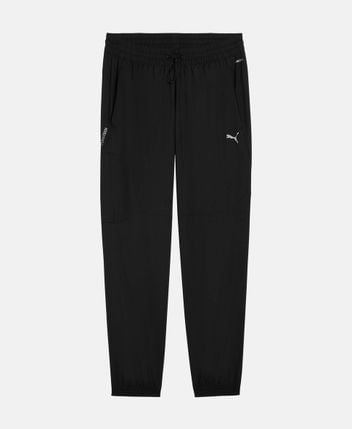 Training pants
