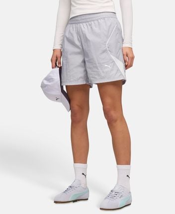 Training shorts