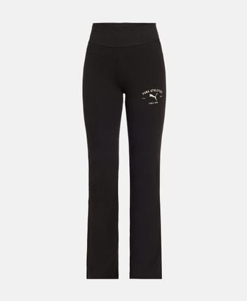 Casual trousers