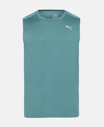 Training top Pwrtrain