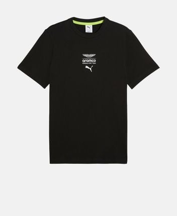 Crew neck t-shirt Essential