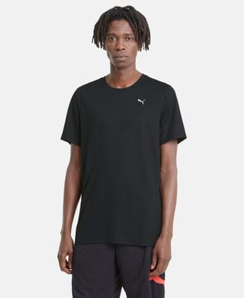 Training shirt