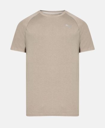 Training shirt