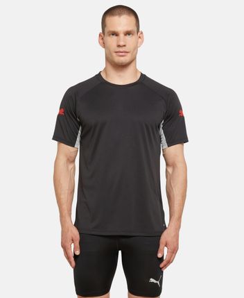 Functional shirt Liga