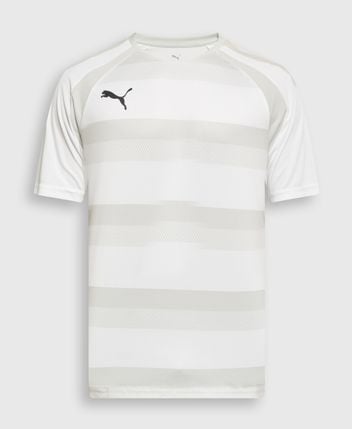 Training shirt Vision