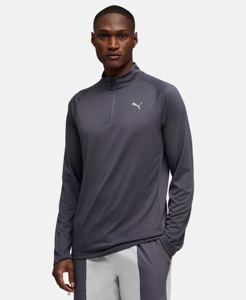 Training shirt
