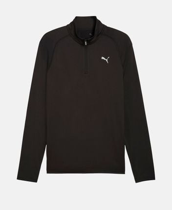 Training shirt