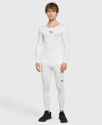 Track suit Liga