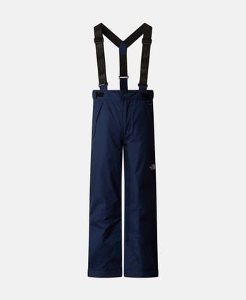 Ski pants Snowquest