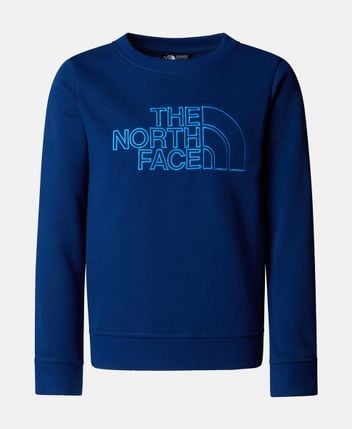 Sweatshirt Drew Peak