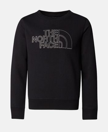 Sweatshirt Drew Peak