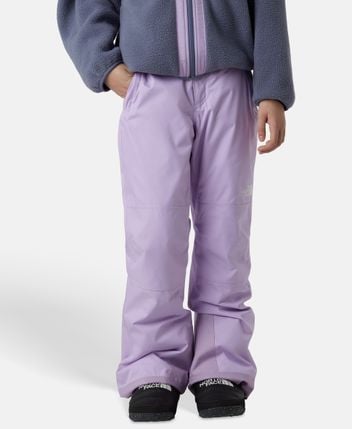 Ski pants Freedom