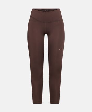 Training tights Sunday Bliss