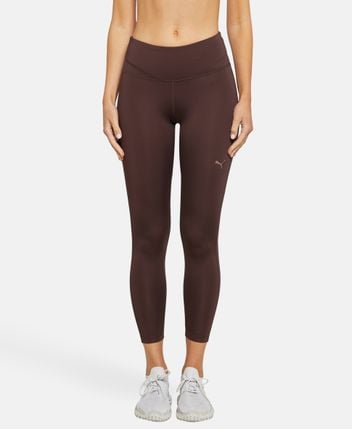 Training tights Sunday Bliss