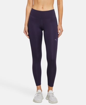Training tights Sunday Bliss