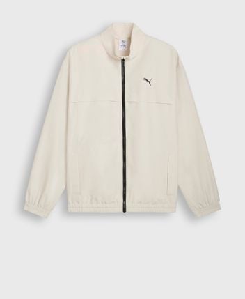 Wind breaker