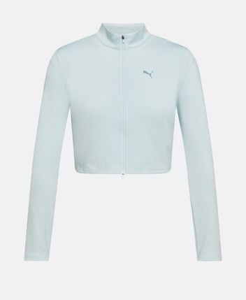 Tracksuit jacket Sunday Bliss