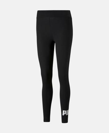 Training tights