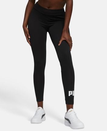 Training tights