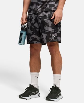 Shorts Essential