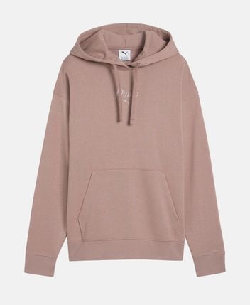 Hoodie Script