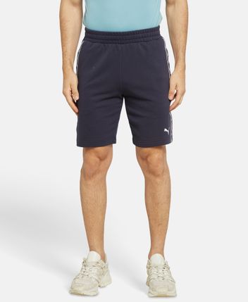Sweatshorts