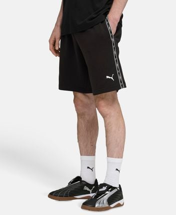Sweatshorts Tape