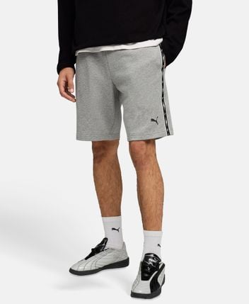 Sweatshorts Tape