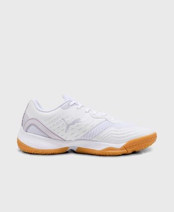 Training shoes Solarflash III