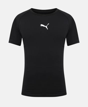 Functional shirt Liga