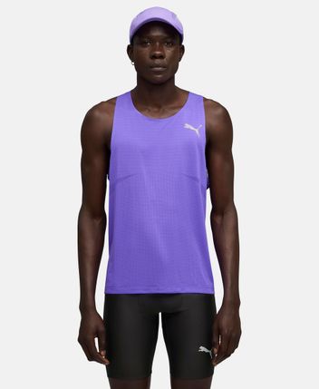 Tank top Raceday Ultraspun
