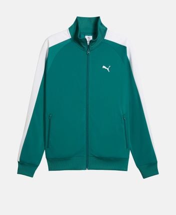 Tracksuit jacket Foundation