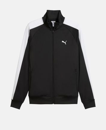 Tracksuit jacket Foundation