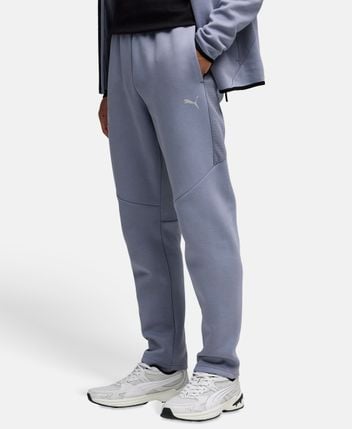 Sweatpants Evostripe