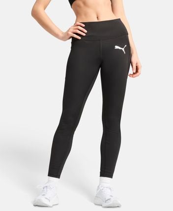 Running tights Cross The Line