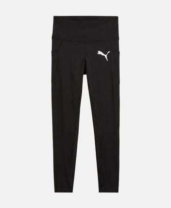 Running tights Cross The Line