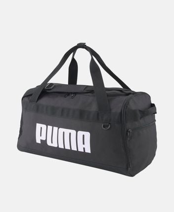 Duffle bag Challenger