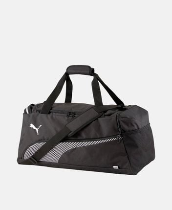Sports bag