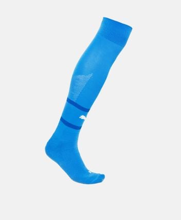 Football socks