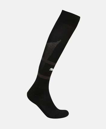 Football socks
